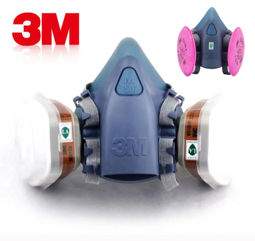 3M-7502-Painting-Spraying-Gas-Mask-Chemcial-Safety-Work-Gas-Mask-Proof-Dust-Facepiece-Respirator-Mask.webp