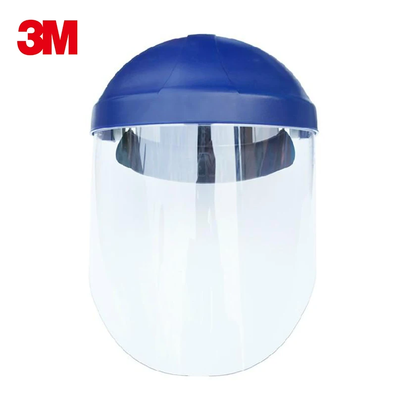 3M-82500-82501-Bracket-82700-82701-Mask-Protective-mask-Modular-Classified-sales-Shockproof-Anti-UV-Safety.webp