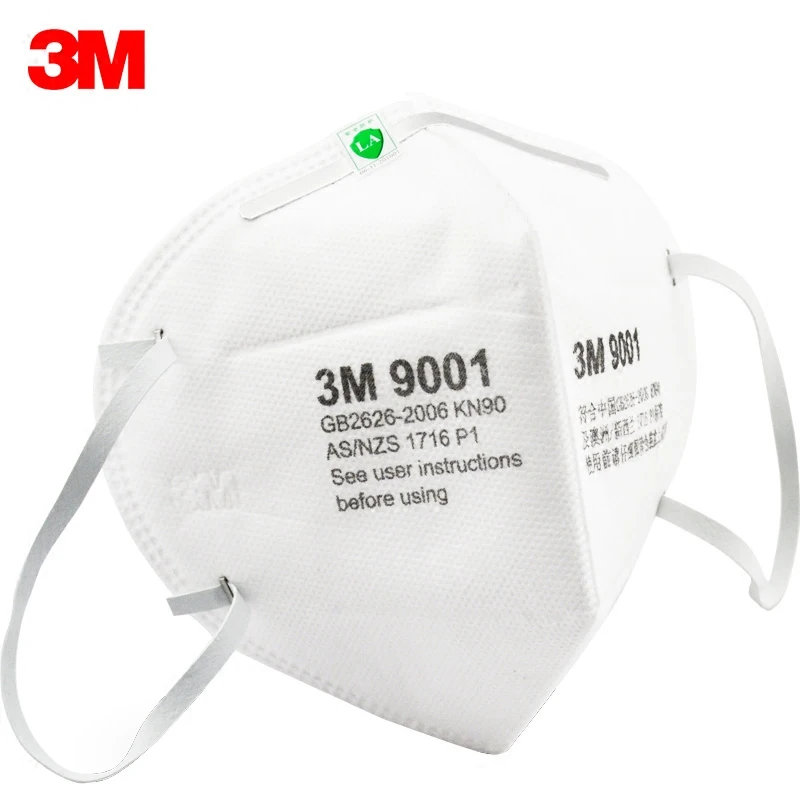 3M-9001-original-Dust-Mask-50pcs-Lot-Folding-Dust-Mask-Anti-pm2-5-Respirator-Anti-fog.webp