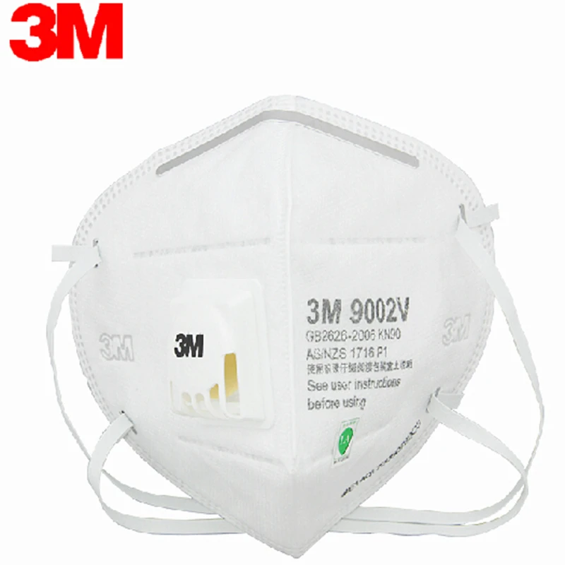 3M-9002V-Dust-Masks-25pcs-box-PM2-5-KN90-Headband-Breathable-Cool-Flow-Safety-Folded-Mask-1.webp
