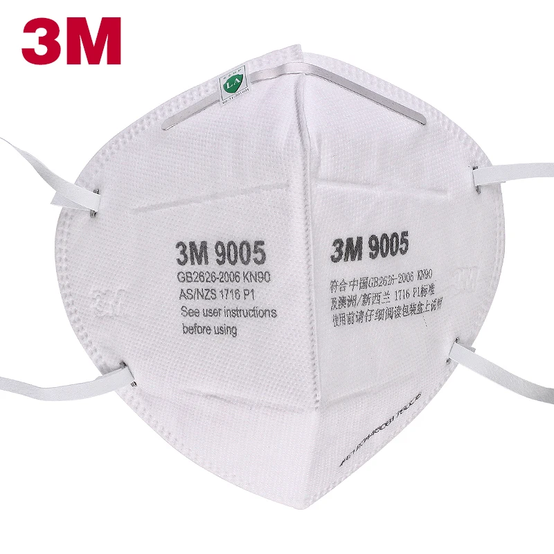 3M-9005-Safety-Protective-Mask-5pcs-Lot-Anti-particles-Respirator-Dust-Mask-PM2-5-Masks-KN90.webp