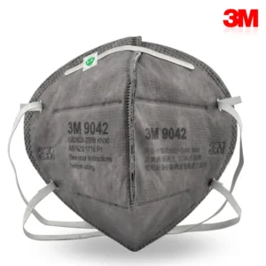 3M 9042 Mask 5pcs/Lot Safety
