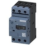 3RV1011-0EA10 | Siemens Circuit Breaker