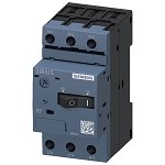 3RV1011-0JA10 | Siemens Circuit Breaker