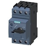 3RV2011-1GA10 | Siemens Circuit Breaker