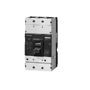3VL4740-1DC36-0AA0 | Siemens Circuit Breaker
