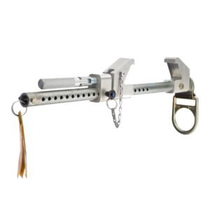 3M DBI-SALA 2108406 Fixed Beam Anchor