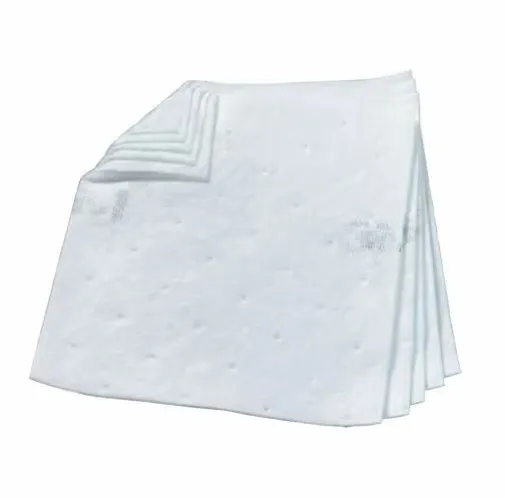 3m-petroleum-sorbent-pad-hp-156-100-each-case-img-01.webp