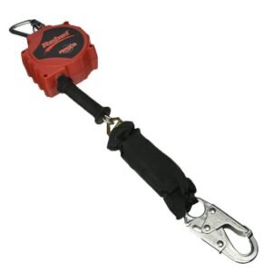 3M Protecta SRL Rebel 15' (46M)