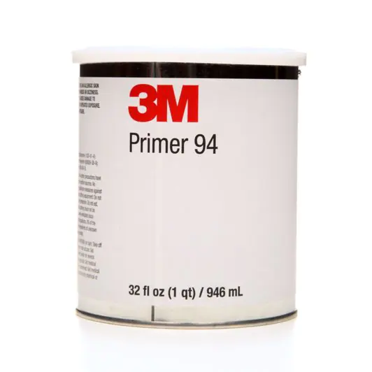 3m-tape-primer-94-1-quart.webp