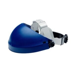 3M? 82501 Ratchet Headgear H8A