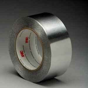 3M? Aluminum Foil Tape 425