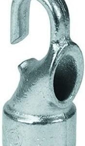 APPLETON FHHF75 PENDENT HANGER HOOK FEMALE 3/4