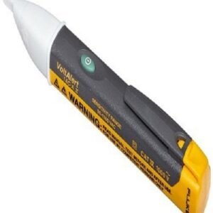 Fluke 1AC II Non-Contact Voltage Tester