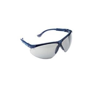 Tornado F5 Clr Curv GlassTemple T57505B