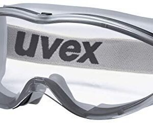 uvex 9302285 Safety goggles