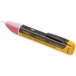 Fluke LVD2 Non-Contact Voltage Tester