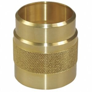 American Torch Tip ATTC Plasma Cutting Retaining Cap
