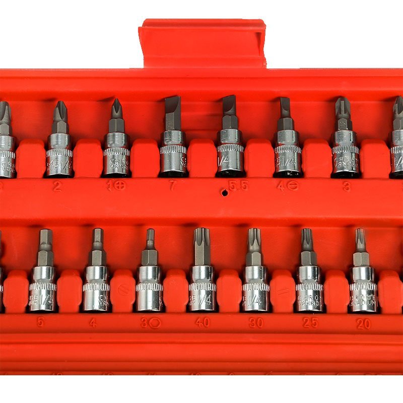 46-PCS-Tool-set.jpg