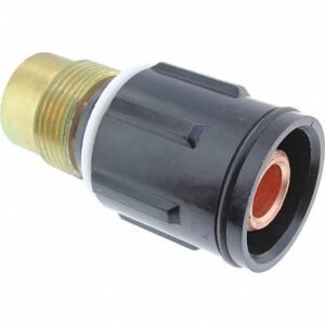 American Torch Tip Linde Gas Lens