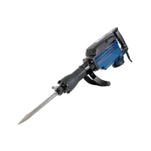 Hyundai Corded Electric HPT0010 - Power Hammers