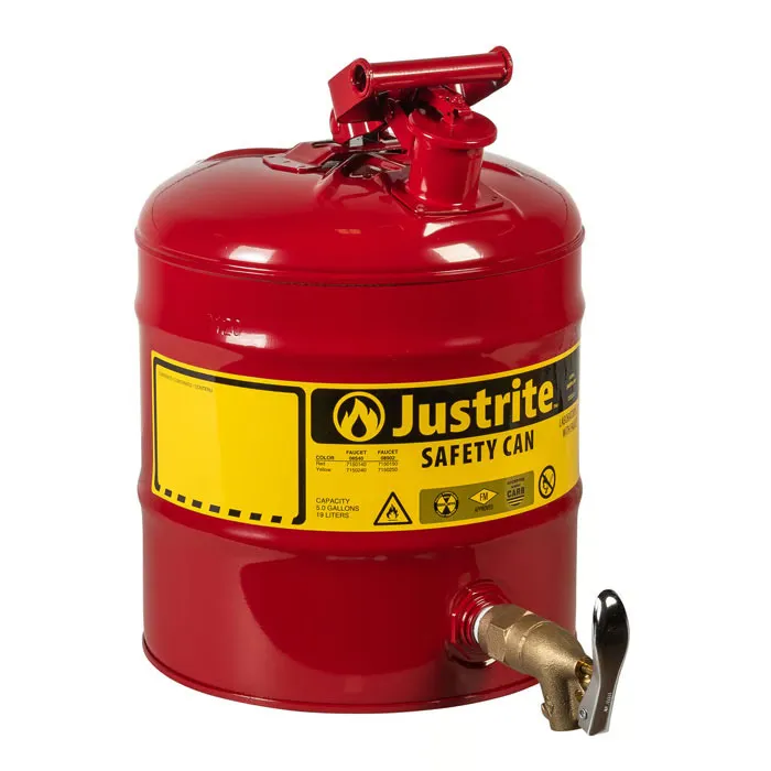5-gallon-steel-safety-can-red-7150150.webp