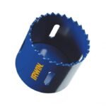 IRWIN 10504211 BI-Metal Hole Saw 127mm