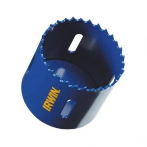 IRWIN 10504164 BI-Metal Hole Saw 19mm
