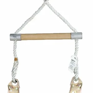 MSA Spreader Bar, 22 inches, 36C Steel Snaphooks - 507131