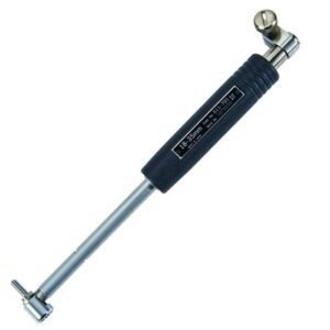 Mitutoyo 511-711 Dial Bore Gage, Range 18-35mm