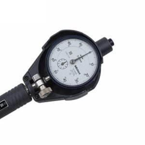 Mitutoyo 511-713 : Dial Bore Gage 50-150mm