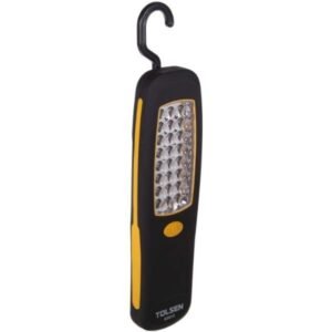 Led Flashlight 10w TOLSEN