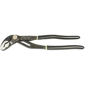 Greenlee - Pliers, Water Pump, 12", Professional Hand Tools (0451-12WD)