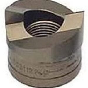 Greenlee 31129 KNOCKOUT PUNCH DIE