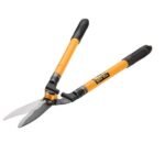 Tolsen TL31024 Hedge Shears 24inch-36inch