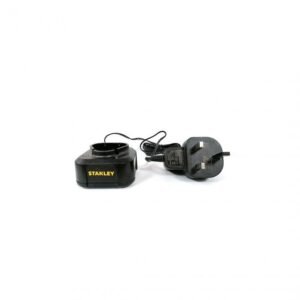 STANLEY 10.8V Battery Charger