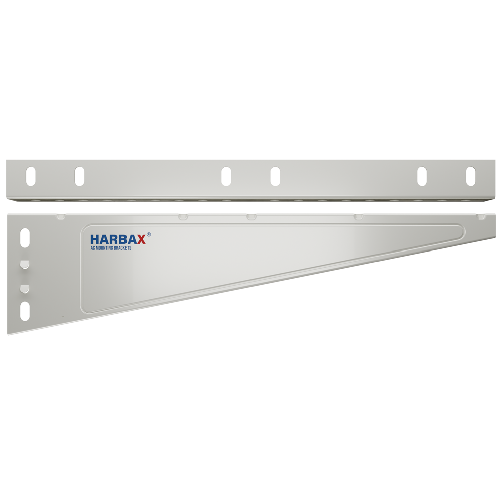 55.-Harbax-Ac-Brackets.png