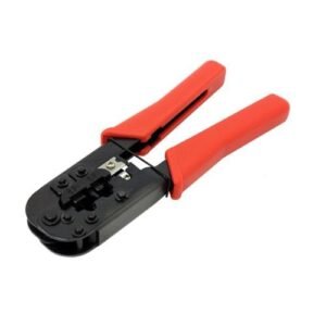 ETC Telecom Crimping Tools 568 Series