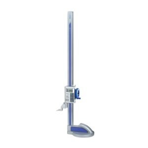 Mitutoyo 570-314 : Absolute Digimatic Height Gauge, 0-24"/0-600mm