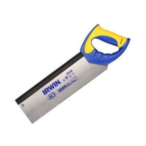IRWIN 10503534 Tenon, 12?/300mm 12T/13P
