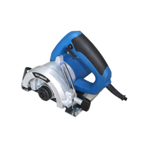 CUTTER SAW HYUNDAI HPT0055