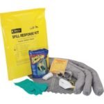 DB-SALA Xsorb Fiberlink Xpress Spill Kit