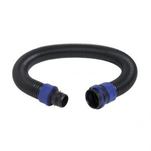 3M? BT-30 Versaflo? Length Adjusting Breathing Tube