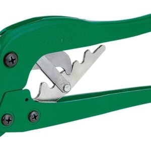 Greenlee 865 Pipe Cutter