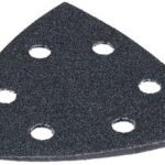 Makita B-21749 PT ACC 120 Grit Sanding Paper for TM3000