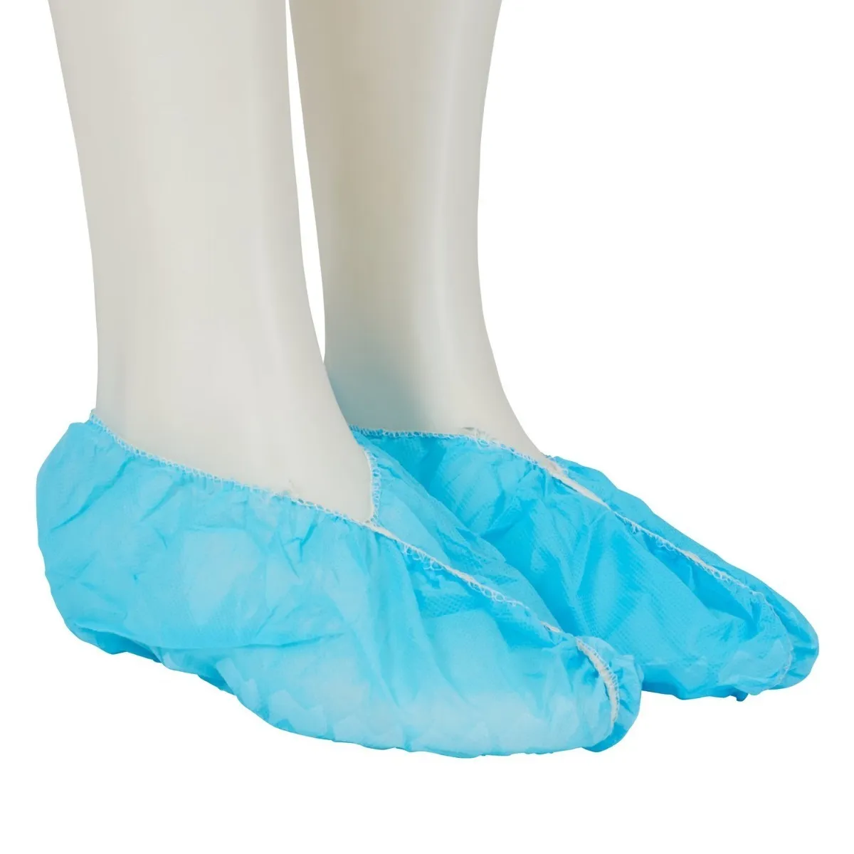 61abzfylmul._sl1500_.webp