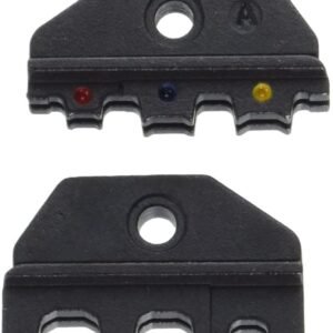 Greenlee 45565 CRIMPING TOOL DIE SET