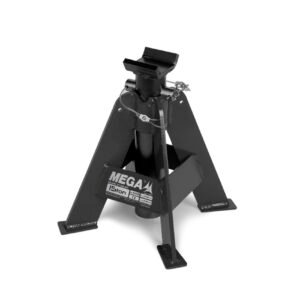 JACK STAND