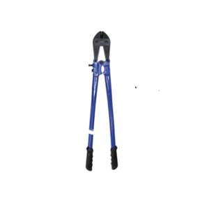 Hyundai Steel Bolt Cutter HHT0015
