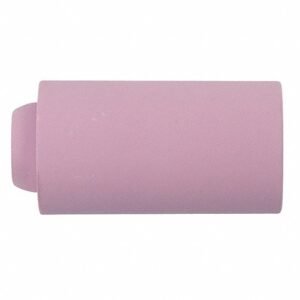 Miller Electric Nozzle, Alumina, No. 12, Std